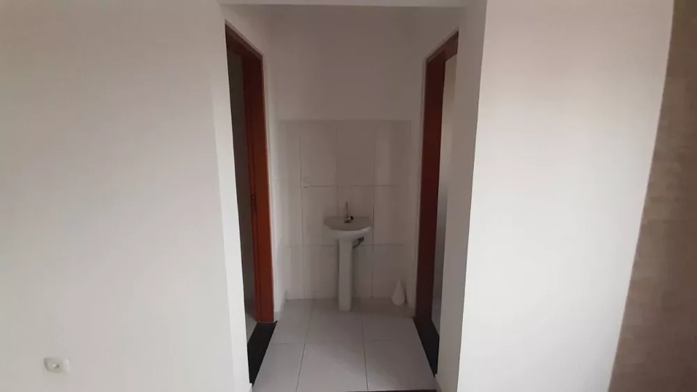 Conjunto Comercial-Sala para alugar, 37m² - Foto 8