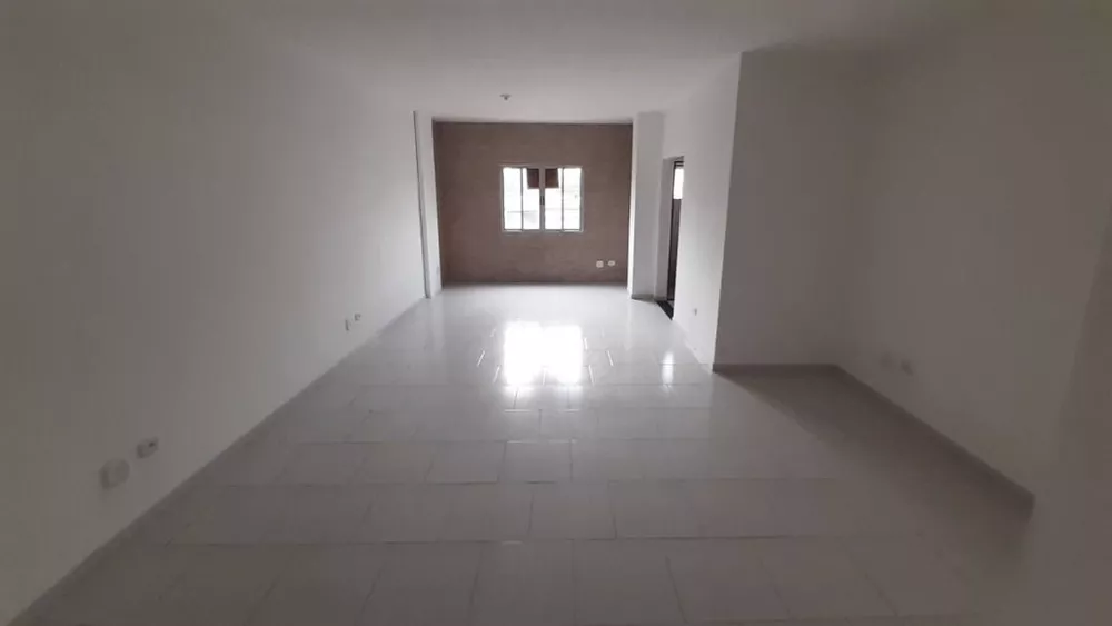 Conjunto Comercial-Sala para alugar, 37m² - Foto 3