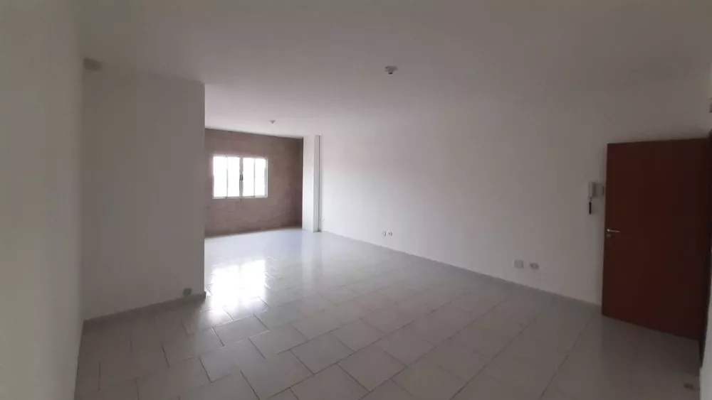 Conjunto Comercial-Sala para alugar, 37m² - Foto 5