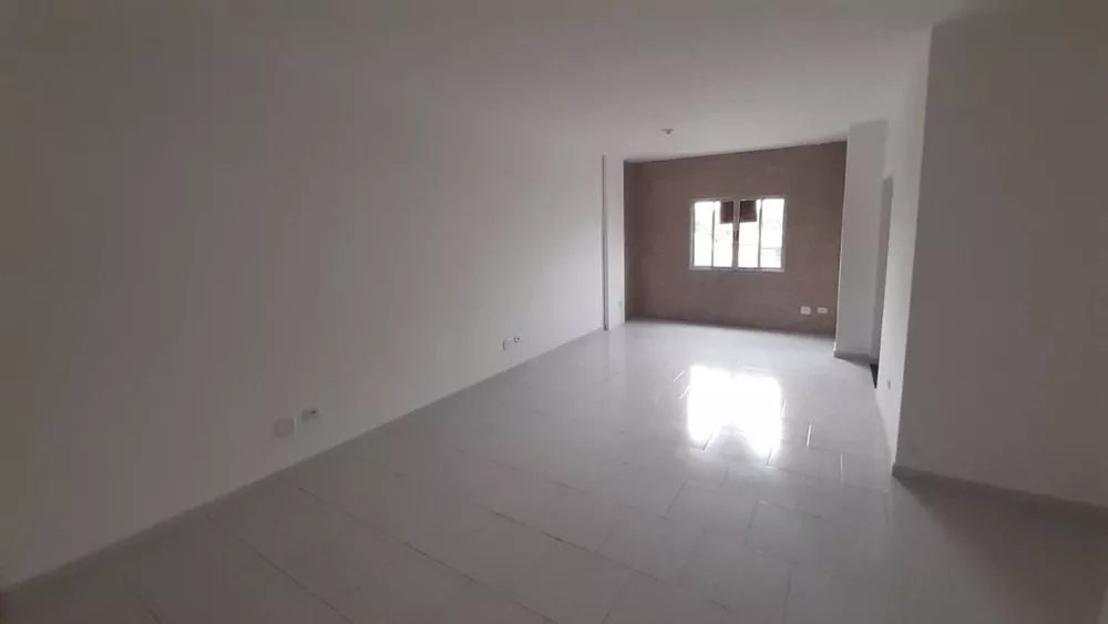 Conjunto Comercial-Sala para alugar, 37m² - Foto 1