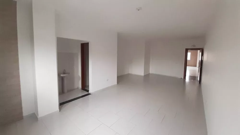 Conjunto Comercial-Sala para alugar, 37m² - Foto 11