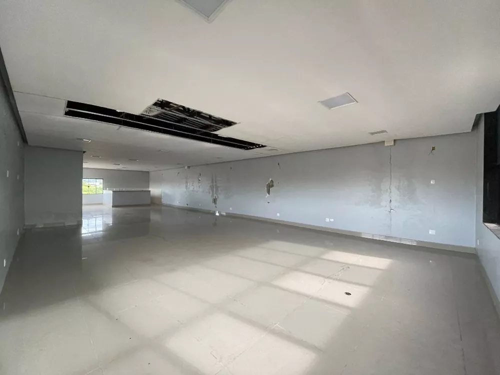 Conjunto Comercial-Sala para alugar, 160m² - Foto 3