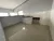 Sala-Conjunto, 160 m² - Foto 8