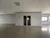 Sala-Conjunto, 160 m² - Foto 4