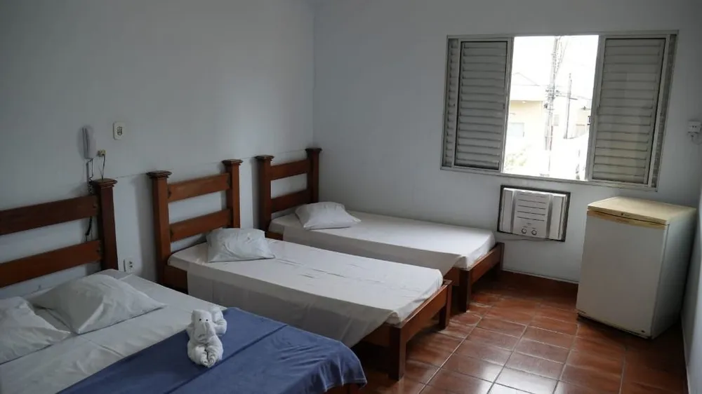 Flat/Apart Hotel, 40 quartos, 2485 m² - Foto 9