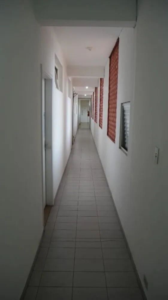 Flat/Apart Hotel, 40 quartos, 2485 m² - Foto 4
