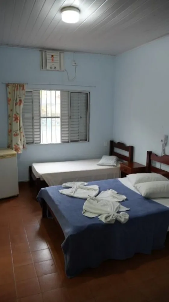 Flat/Apart Hotel, 40 quartos, 2485 m² - Foto 8