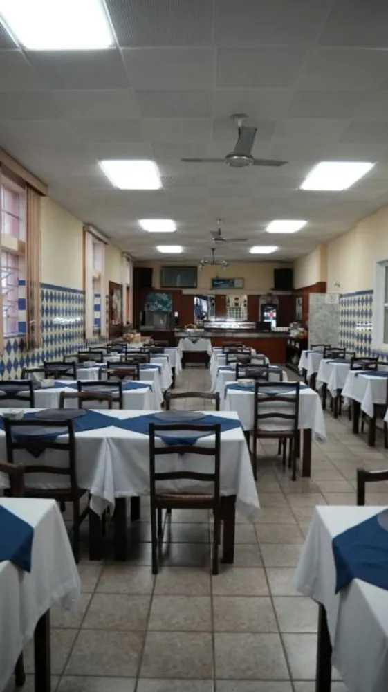 Flat/Apart Hotel, 40 quartos, 2485 m² - Foto 7