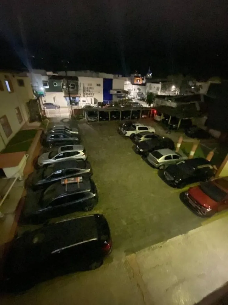 Flat/Apart Hotel, 40 quartos, 2485 m² - Foto 11
