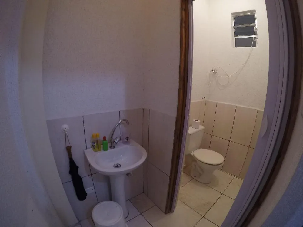 Casa, 2 quartos, 95 m² - Foto 8