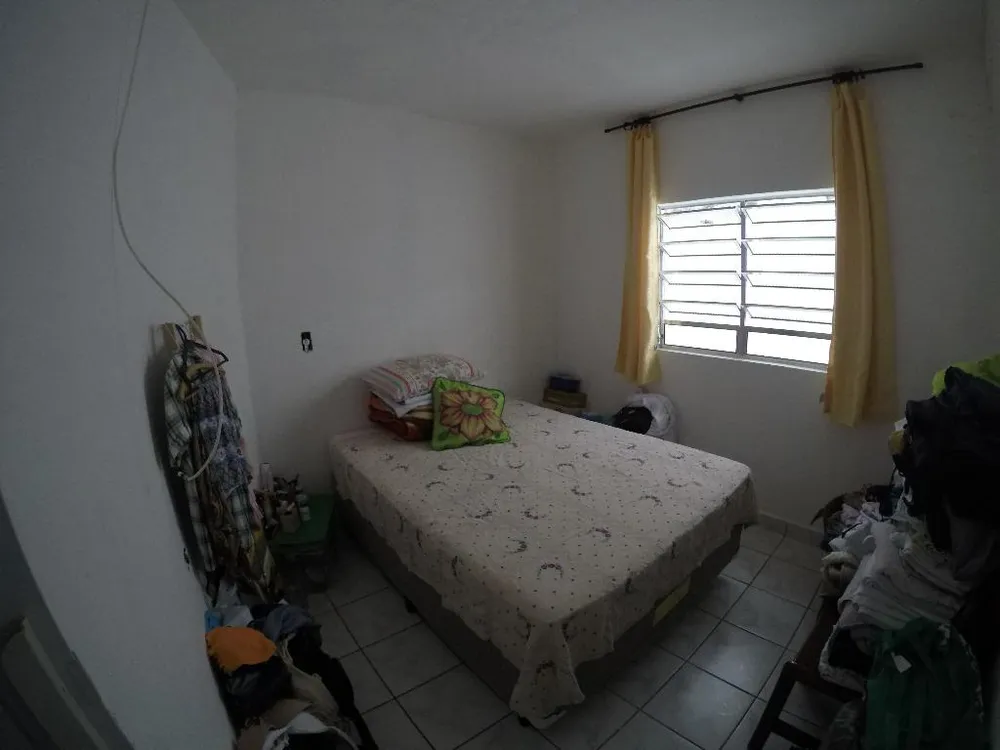 Casa, 2 quartos, 95 m² - Foto 3