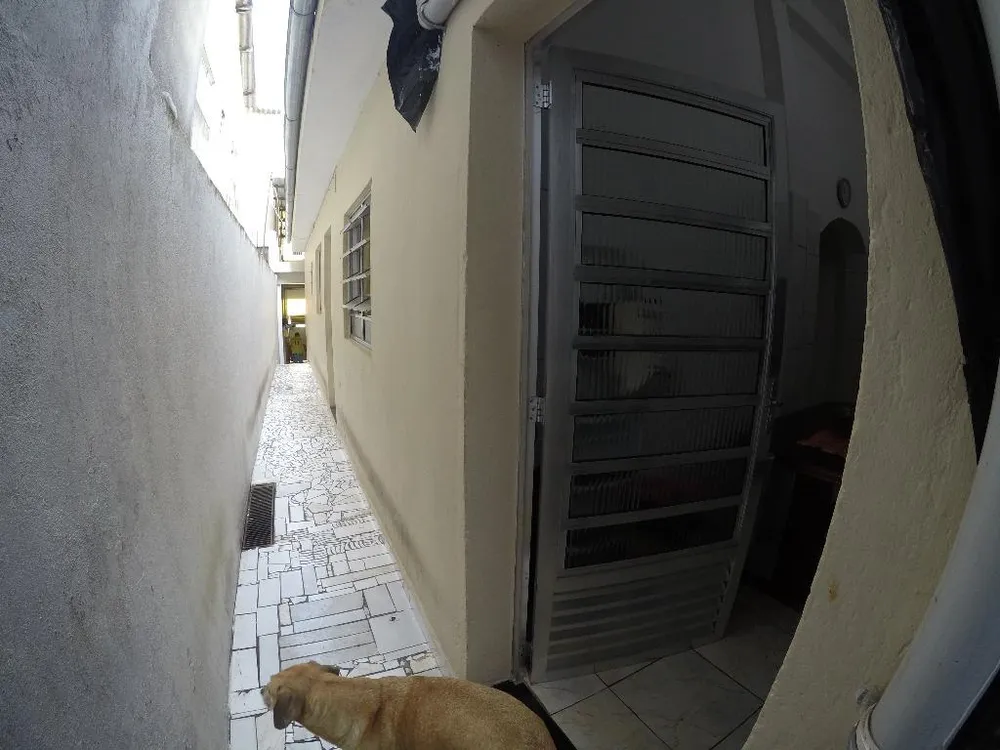 Casa, 2 quartos, 95 m² - Foto 6