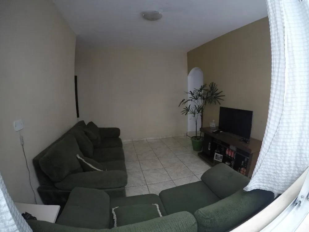 Casa, 2 quartos, 95 m² - Foto 7