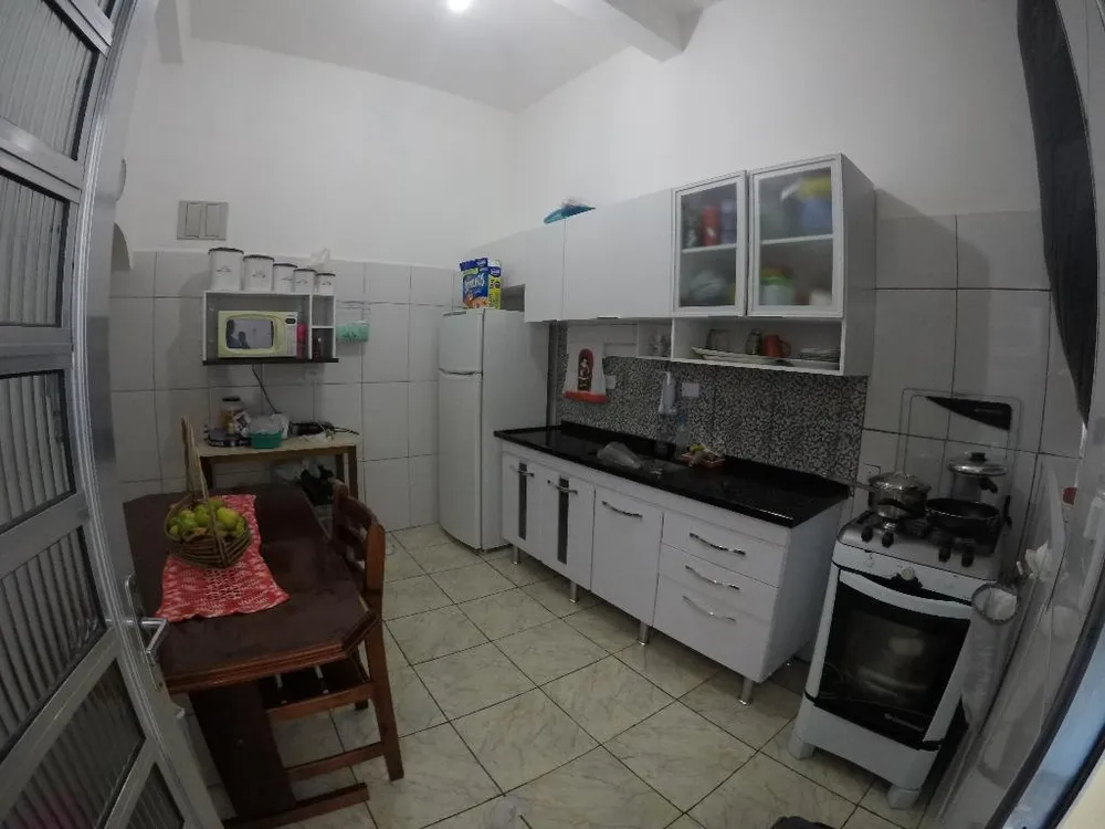 Casa, 2 quartos, 95 m² - Foto 5