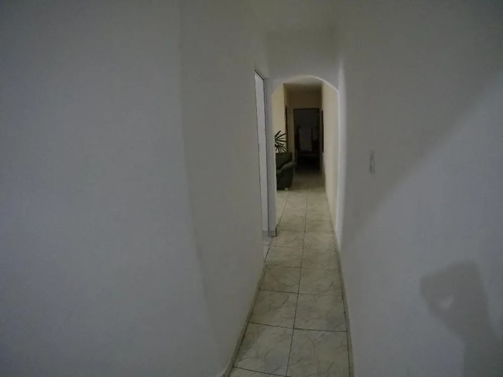 Casa, 2 quartos, 95 m² - Foto 4