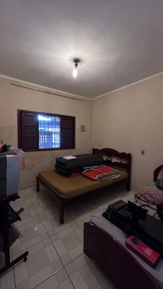 Casa, 3 quartos, 109 m² - Foto 2