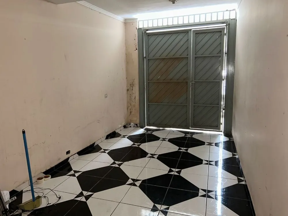 Sobrado, 4 quartos, 102 m² - Foto 2