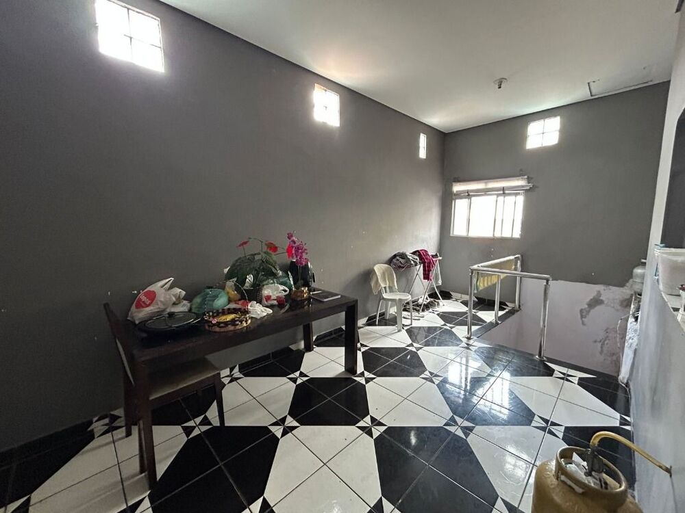 Sobrado, 4 quartos, 102 m² - Foto 3