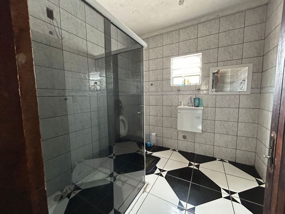 Sobrado, 4 quartos, 102 m² - Foto 2