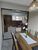 Apartamento, 3 quartos, 62 m² - Foto 1