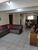 Apartamento, 3 quartos, 62 m² - Foto 3