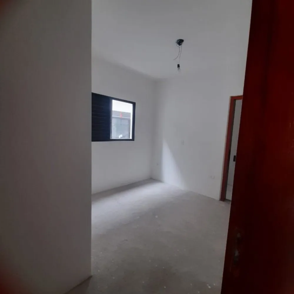 Sobrado, 3 quartos, 260 m² - Foto 7
