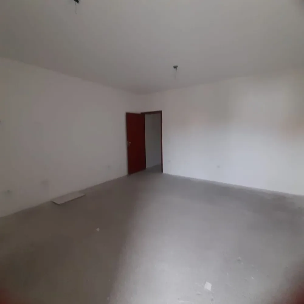 Sobrado, 3 quartos, 260 m² - Foto 4