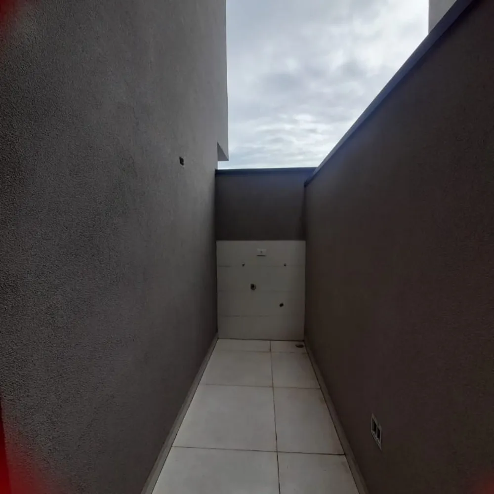 Sobrado, 3 quartos, 260 m² - Foto 3