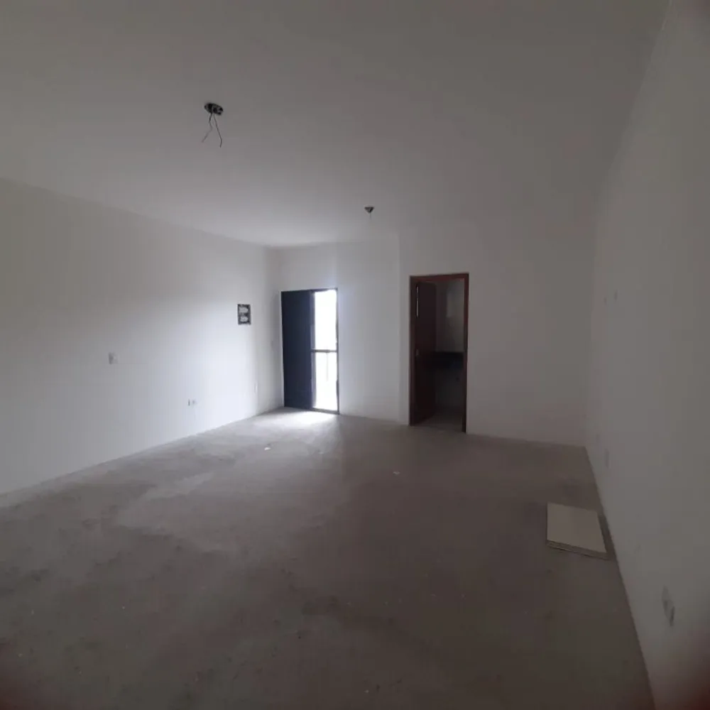 Sobrado, 3 quartos, 260 m² - Foto 3