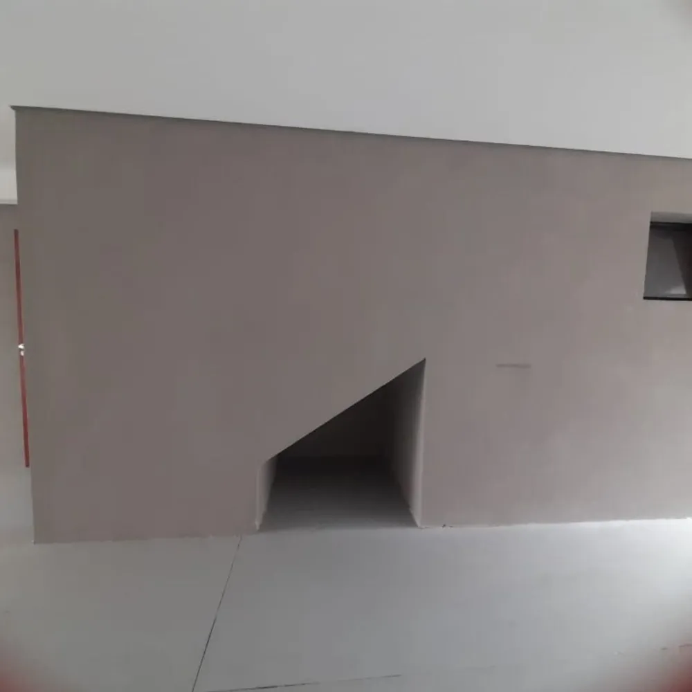 Sobrado, 3 quartos, 260 m² - Foto 4