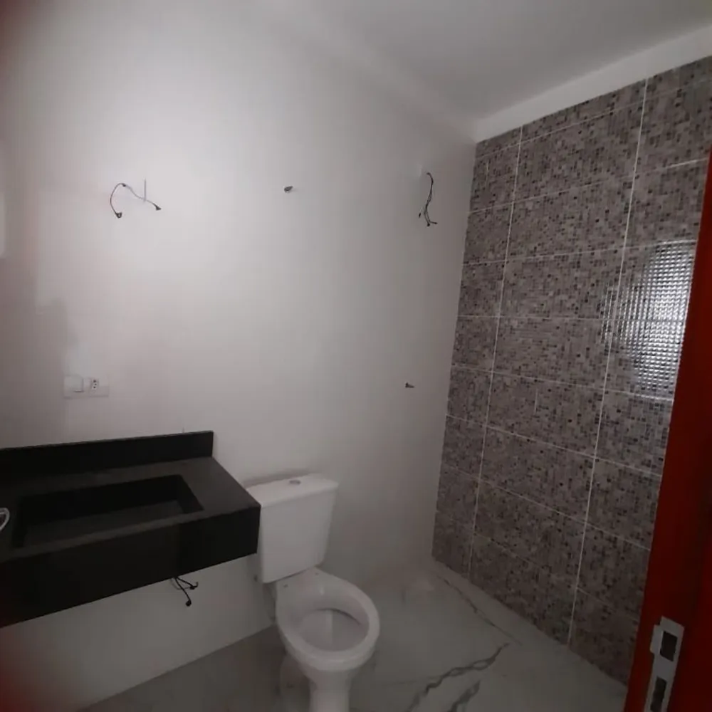 Sobrado, 3 quartos, 260 m² - Foto 6