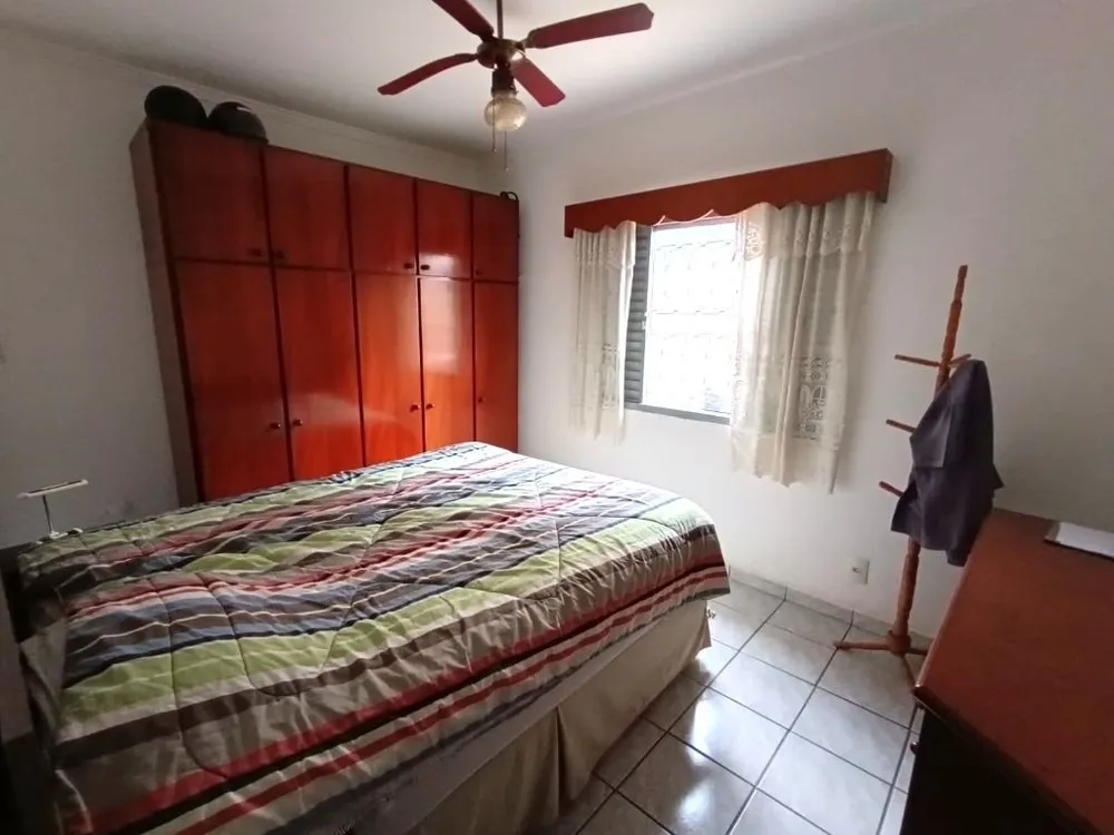 Casa, 3 quartos, 131 m² - Foto 8