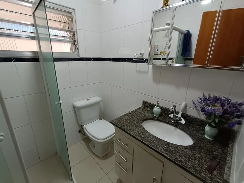 Casa, 3 quartos, 131 m² - Foto 7