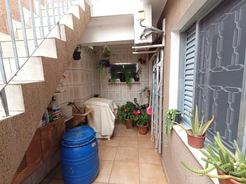 Casa, 3 quartos, 131 m² - Foto 3