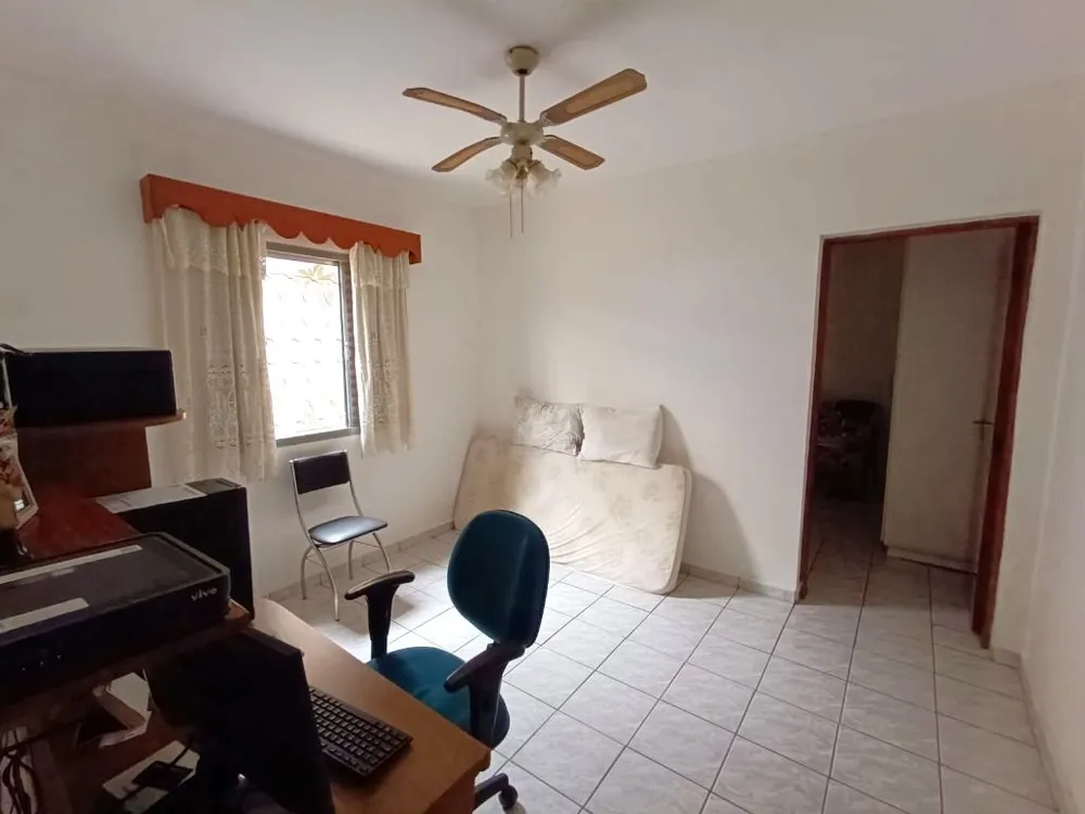 Casa, 3 quartos, 131 m² - Foto 4