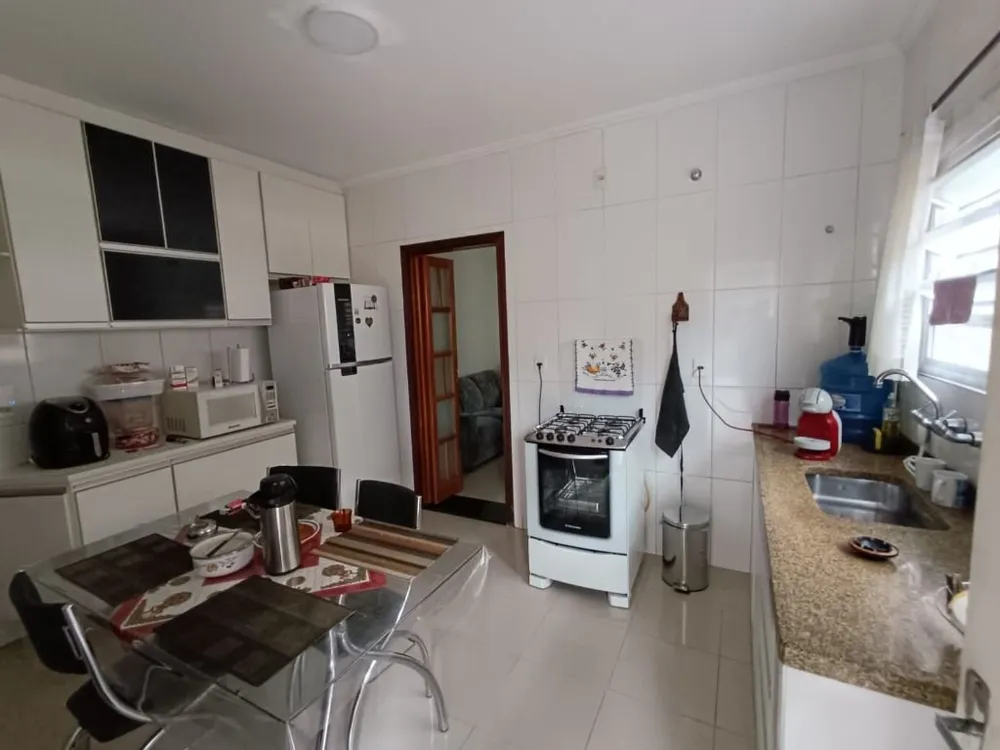 Casa, 3 quartos, 131 m² - Foto 5