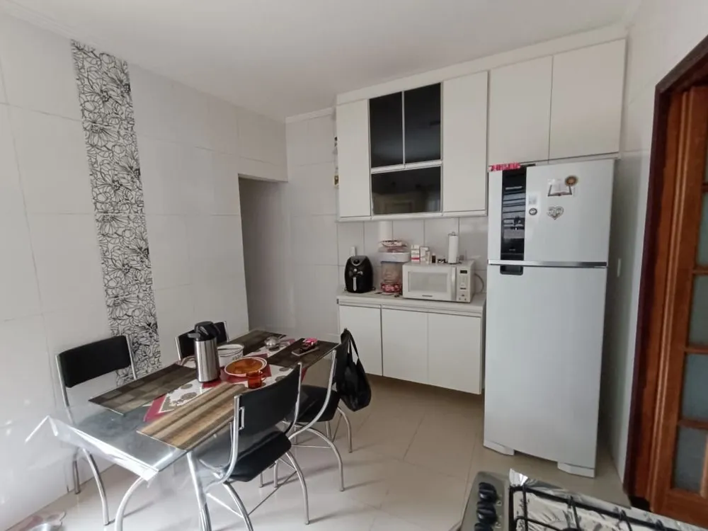 Casa, 3 quartos, 131 m² - Foto 6