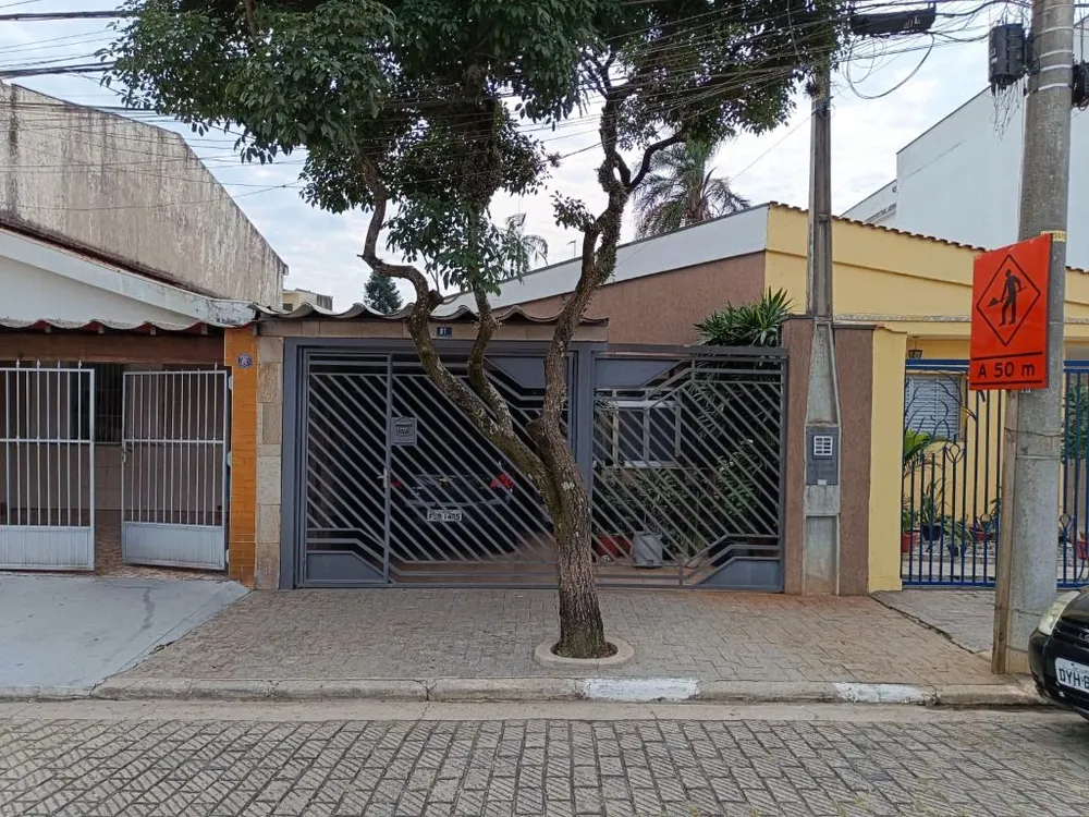 Casa, 3 quartos, 131 m² - Foto 12