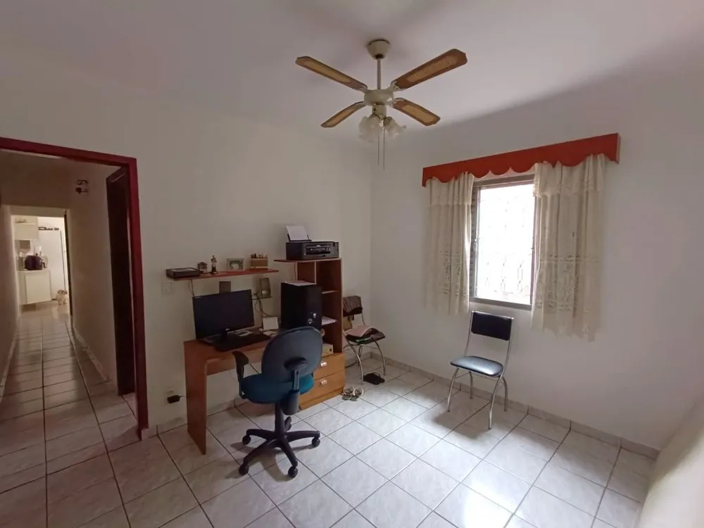 Casa, 3 quartos, 131 m² - Foto 10
