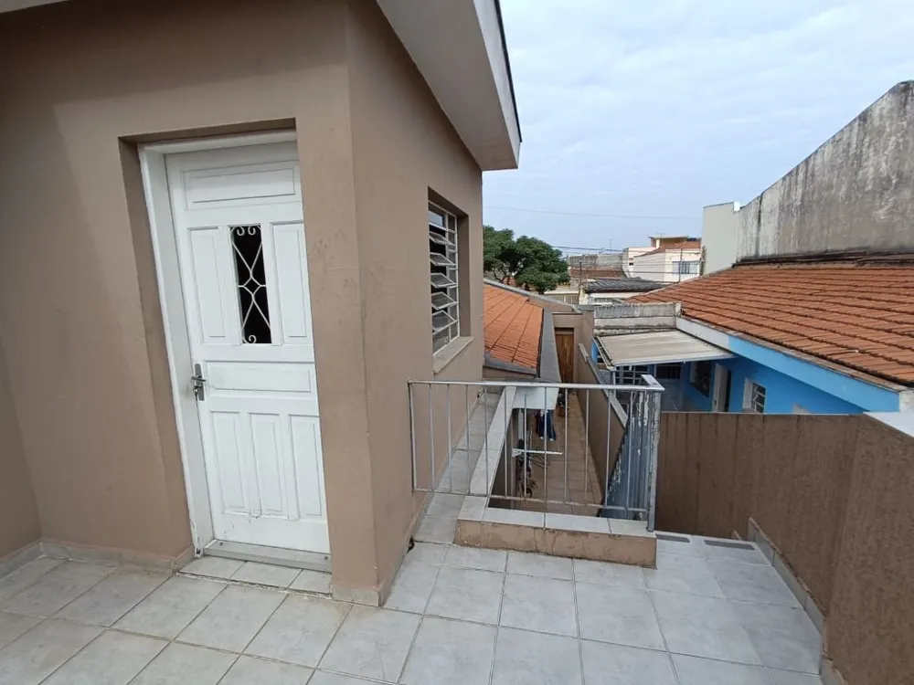 Casa, 3 quartos, 131 m² - Foto 2