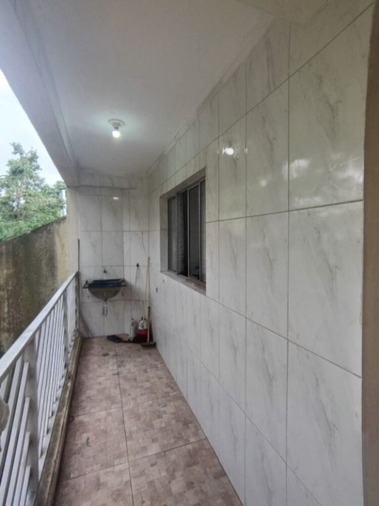 Sobrado, 3 quartos, 220 m² - Foto 3
