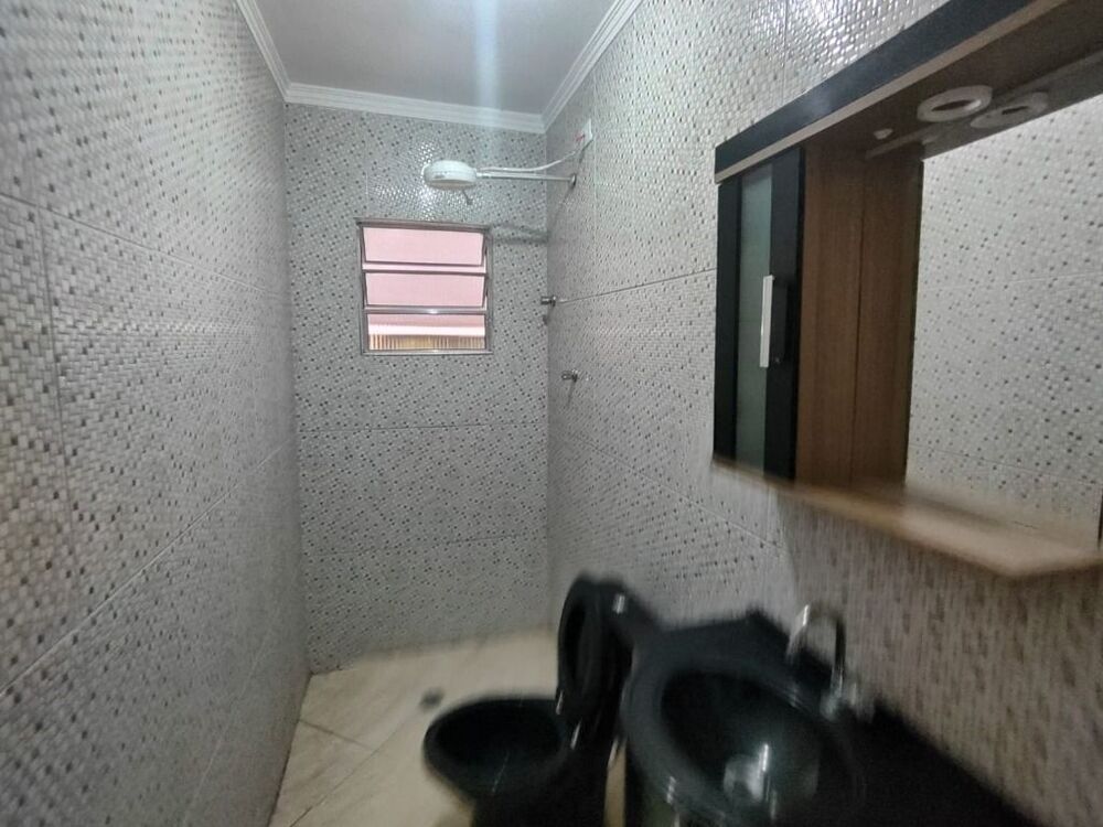 Sobrado, 3 quartos, 220 m² - Foto 4