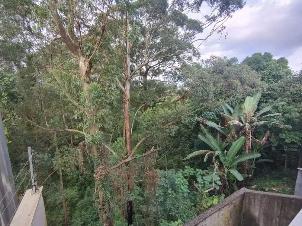 Sobrado, 3 quartos, 220 m² - Foto 3