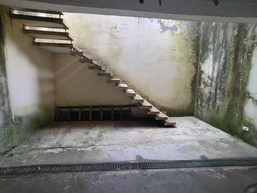 Sobrado, 3 quartos, 220 m² - Foto 2