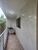 Sobrado, 3 quartos, 224 m² - Foto 3