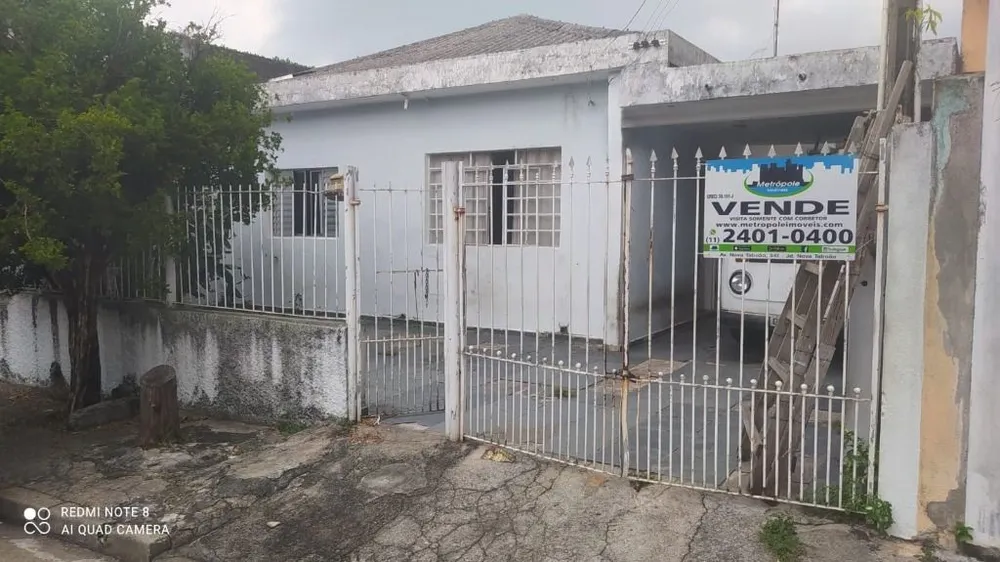 Casa, 4 quartos, 154 m² - Foto 3