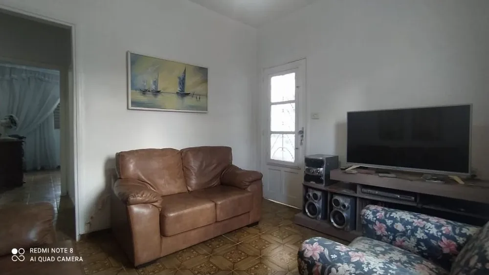 Casa, 4 quartos, 154 m² - Foto 2