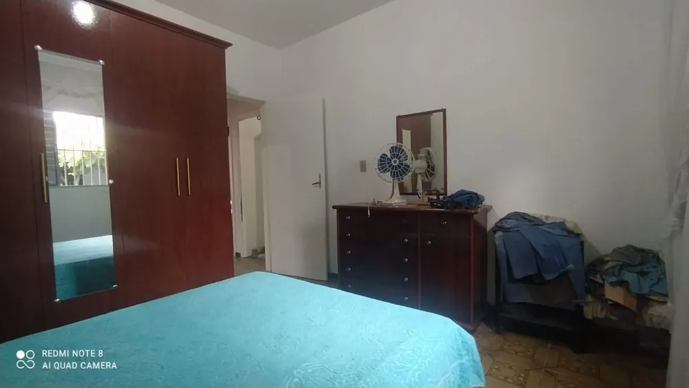 Casa, 4 quartos, 154 m² - Foto 8