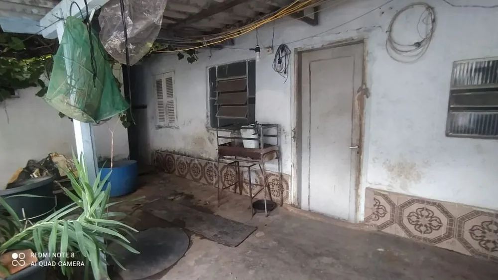 Casa, 4 quartos, 154 m² - Foto 4