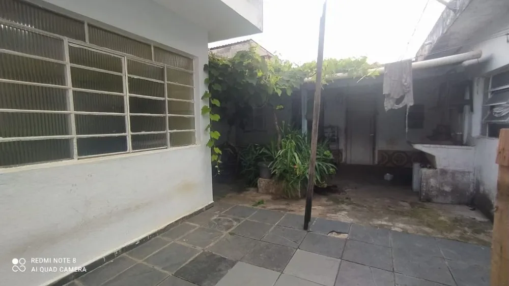 Casa, 4 quartos, 154 m² - Foto 6
